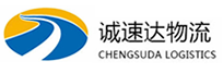 宁波到隆尧县物流公司